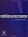  : Longman Advanced Learner's Grammar