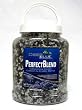 Perfect Blend In Jar With Media Bag