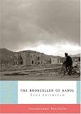 The Bookseller of Kabul