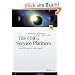 Die OSGI Service Platform-Eine Einf�hrung mit Eclipse Equinox
