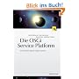 Die OSGI Service Platform-Eine Einf�hrung mit Eclipse Equinox