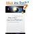 Die OSGI Service Platform-Eine Einf�hrung mit Eclipse Equinox