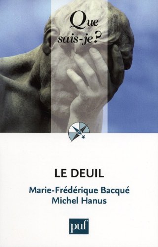 Le deuil