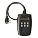 Woods 59403 Heavy-Duty Outdoor Digital Switch Timer, 7-Day