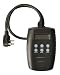 Search : Woods 59403 Heavy-Duty Outdoor Digital Switch Timer, 7-Day