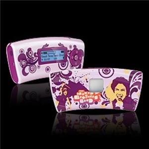 Childrens Toyshop  Toys : Naked Brothers Digital Player