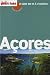 Le Petit Fut� A�ores