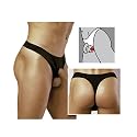 Orion - Showmaster pour hommes L