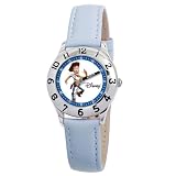 Ewatchfactory Kids' 50919-A Disney Toy Story 3 