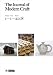 Books : The Journal of Modern Craft Volume 1 Issue 2 (Journal of Modern Craft)