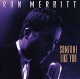Someone Like You