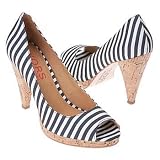 KORS MICHAEL KORS Women's Dubois
