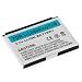 Premium Standard Lithium-Ion Battery for Sprint LG LX-600 Lotus Cell Phone