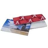 Alabama Crimson Tide Photo Envelope