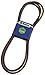 Stens 265-440 OEM Replacement Belt/Husqvarna 575658401