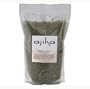 Ajika Moong, Mung Dal Whole Green Beans Versatile and Satisfying, 13-Ounce