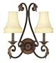 Thomas Lighting M4207-23