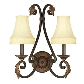 Thomas Lighting M4207-23