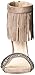 Qupid Women's Greyson Dress Sandal