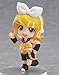 Character Vocal Series Petit Nendoroid Hatsune Miku Selection (non-scale ABS & PVC painted action figure trading)