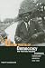 The Urban Roots of Democracy and Political Violence in Zimbabwe: Harare and Highfield, 1940-1964 (Rochester Studies in African History and the Diaspora)