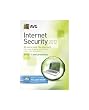 AVG Technologies AVG Internet Security + PC Tuneup 3user 2012