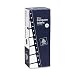 Avery 4020 Dot matrix printer white addressing labels, 3 x 15/16, 1 across, 5000/box