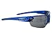 Sports Accessory Store Kentucky Wildcats UK Blue Transparent Sunglasses S12BL