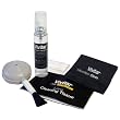 Vivitar 5 Piece Cleaning Kit