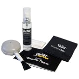 Vivitar 5 Piece Cleaning Kit