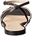 Cole Haan Women's Jensen Dress Sandal
