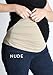 Belly Armor Radiashield Maternity Belly Band