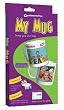 My Mug: Create your own mug!