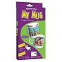 My Mug: Create your own mug!