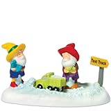 Return to product information