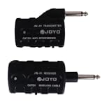 JOYO JW-01 Emetteur / R�cepteur Recha...