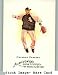 2008 Topps Allen and Ginter #151 Orlando Cabrera - Chicago White Sox (Baseball Cards)