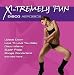 X-Tremely Fun - Disco Edition