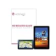 VividShield 7" Inch Tablet PC HD Anti-Glare Screen Protector - 3 Pack - Suitable For GPS / Sat Nav & Various 7 Inch Generic Tablet PC & Branded Tablet PC (Eken, NATPC, Tabtech, MID, aPad, ePad) (Displayschutzfolie, Film de Protection �cran, Protezioni Schermi)