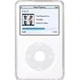 Griffin 9973-CLR5G iClear Case for iPod Video
