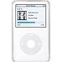 Griffin 9973-CLR5G iClear Case for iPod Video