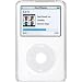 Griffin 9973-CLR5G iClear Case for iPod Video