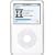 Griffin 9973-CLR5G iClear Case for iPod Video