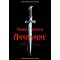 Fantastisch - D�ster (jeweils Bd. 1)