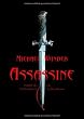 Assassine - H�terin des Drachenbaums