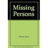 missing persons