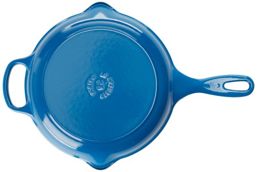 Le Creuset MS1405-59