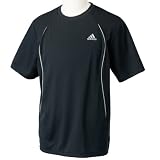 (アディダス)adidas BC CL SS Tシャツ SS781