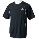 (アディダス)adidas BC CL SS Tシャツ SS781