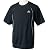 (アディダス)adidas BC CL SS Tシャツ SS781